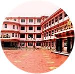 Auxilium girls school Agartala