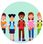Students