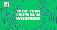 lovemytest promo video