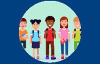 Managing Students video