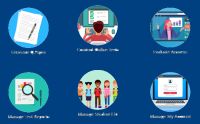 Lovemytest teacher interface video